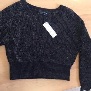 Urban outfitters sweater